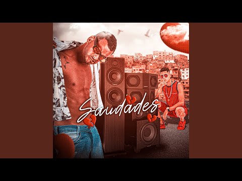 Saudades