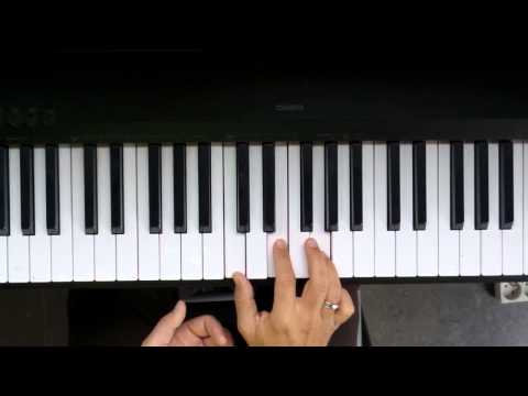 download lagu mp3 mp4 Apprendre Les Accords Piano, download lagu Apprendre Les Accords Piano gratis, unduh video klip Apprendre Les Accords Piano