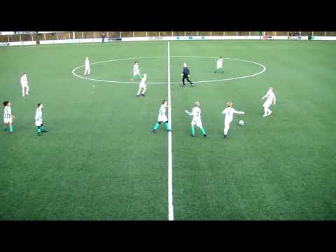 RKZVC-HMC'17 JO13-1 - Victoria '28 JO13-2