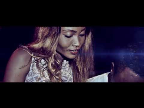 Toi et Moi Timsbof Feat Deplick officiel Video