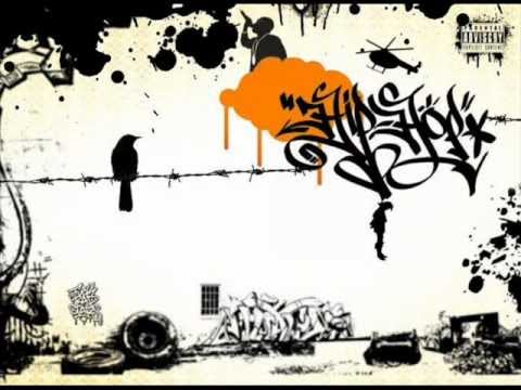 Maskenin Ardindaki Adam 2012 Baris (Sert) Temur (sessizölüm) part 2...