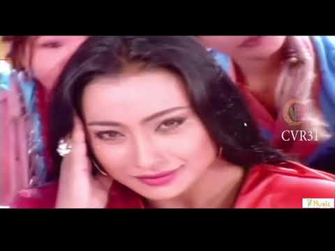 Kancha hey Kancha k k kura vancha | Movies "Shubhakamana"