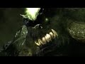 World of Warcraft: Warlords of Draenor - Cinematic