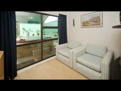 Glenfield  - Take Time to Stop & Enjoy