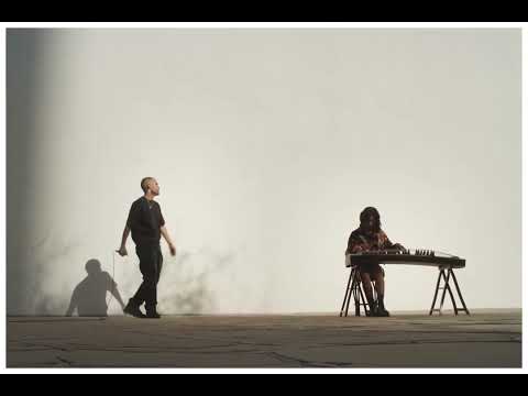 Plato III and Polyvinyl Records