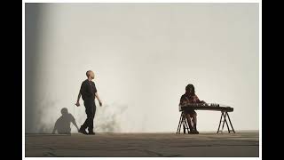 Plato III x Bei Bei – Stay Sane