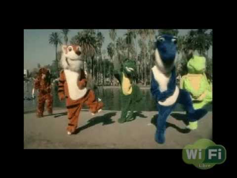 DJ Laz Feat. Pitbull & Flo Rida - Move Shake & Drop (Remix) lalalalalalalalala