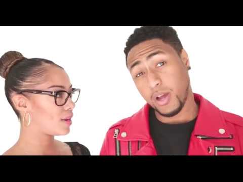 Karlos Farrar -  KREAM (Official Video)