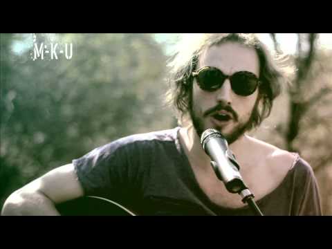 MK Unplugged, Holiday Murray vol.1