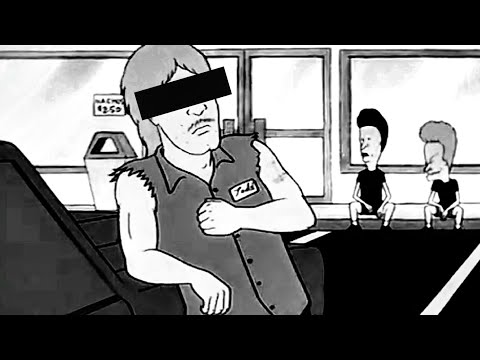 MUSTA SADE - OK, MARSHALL (REDZED Ghetto Remix)