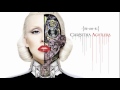 Christina Aguilera - 5. Desnudate (Deluxe Edition ...