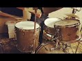 Billy Higgins solo on Lee Morgan's tune Speedball