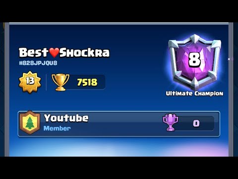 3.0 xbow top ladder and chill