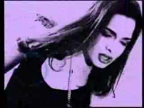 Double You - Please Don't Go