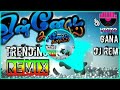Tamil Remix Song Ennoda Kanavil Vantha Gana Song DJ Remix Song Vishalmpl