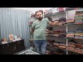 Designer Kurti Market | Ahmedabad Wholesale Market |big size kurti | chaliye mere sath|patola saree