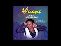 Waapi Doreen Pof Prod Josh Kumapeesa Official Audio 2021
