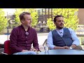 Politiek010