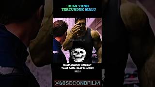 Download lagu HULK WHO BOWS HOW SHAME #filmtrailer mp3