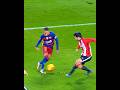 Neymar King Of Dribbling Skills