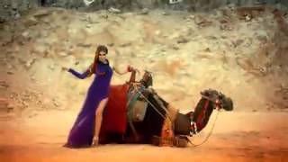 Demet Akalın - Ders Olsun