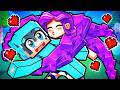 Lily Lovebraids Fell In Love With Me Minecraft