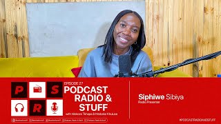 Download lagu Siphiwe Sibiya uzimisele ngokuwina owoKhozi FM | Izeluleko za Linda Sibiya no Makhosi Khoza mp3 Download lagu Siphiwe Sibiya uzimisele ngokuwina owoKhozi FM | Izeluleko za Linda Sibiya no Makhosi Khoza mp3