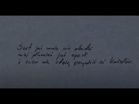 SEWERYN KRAJEWSKI  -   NAGROBEK