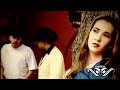Que Te A Dado Esa Mujer - Lupillo Rivera a duo con Gustavo Rivera - Video Oficial
