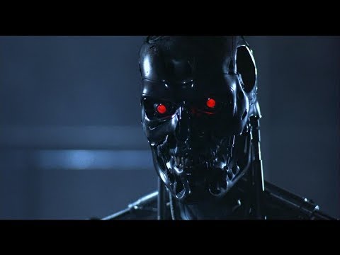 The Euro Theatre - Pescadero