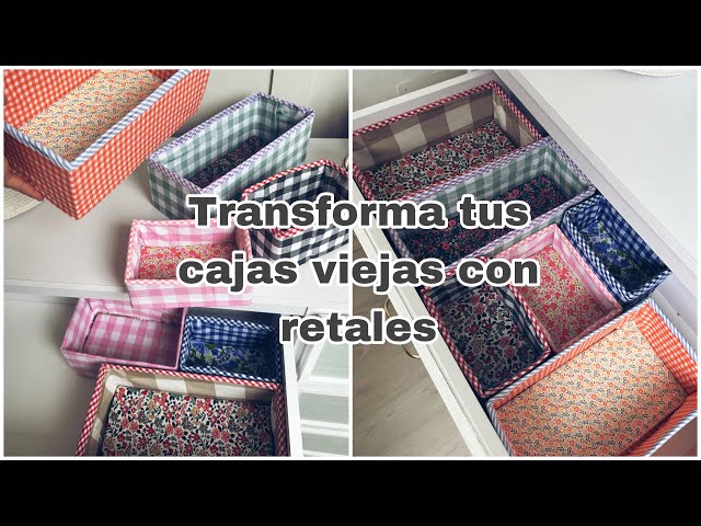 Vídeo relacionado con BENECREAT - Forro de fieltro autoadhesivo, 40 cm x 2 m, color marrón oscuro para la fabricación de disfraces y la caja de cajón para joyas, bastón de tela, 1 mm de grosor