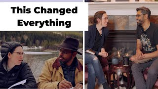 Marriage Meetings: The Simple Weekly Ritual That Strengthens Your Relationship
