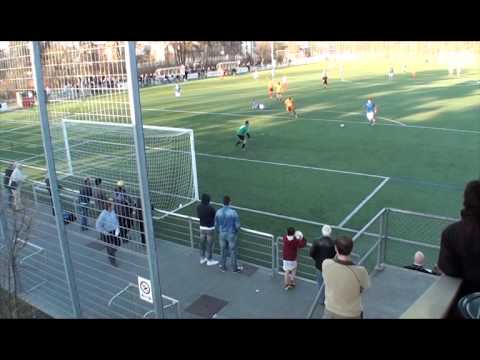 20140316 SC Bümpliz 78  - Schöftland 5:0