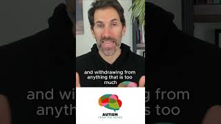 Burnout recovery explained.
