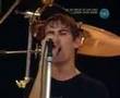 Grinspoon - Champion - Live @ Sydney BDO 2000