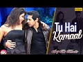 Tu Hai Kamal 4K Video Aap Ki Khatir Himesh Reshammiya Priyanka C Akshaye K Hindi Film Songs