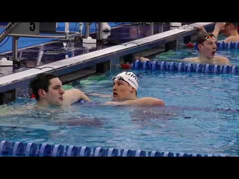 download lagu mp3 mp4 Ymca Short Course Nationals, download lagu Ymca Short Course Nationals gratis, unduh video klip Ymca Short Course Nationals