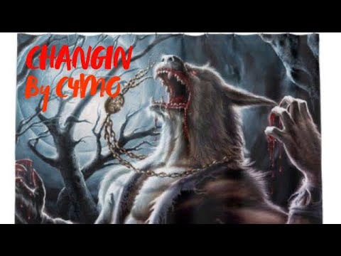 C4MO - Changin (Official Audio)