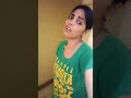Rasave Enna Theriyalaya Marthandam2chennai Feelsong