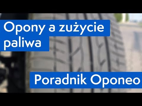 Guzki na kciuk dziecka Koślawe zniekształcenie stawu kolanowego w obuwia dziecięcego