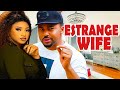 ESTRANGE WIFE NEWLY RELEASED 2023 MOVIE MIKE GODSON