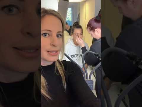 Tóth Andi - Andee és HERCEG Dávid együtt töltik a Valentin napot! Mutatjuk mit csinálnak!