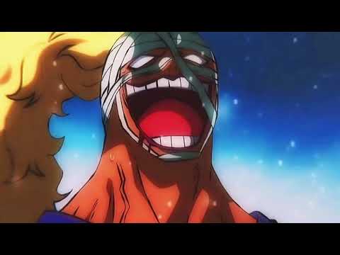 ukvsz x spazma - trap