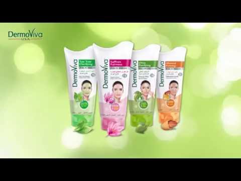 Let’s Face It S01E04  - Face Mask