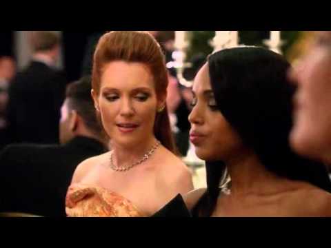 Scandal 5x01 - Sneak peek #4 SUBITA