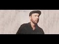 Matt Simons - Catch & Release [Lyrics]