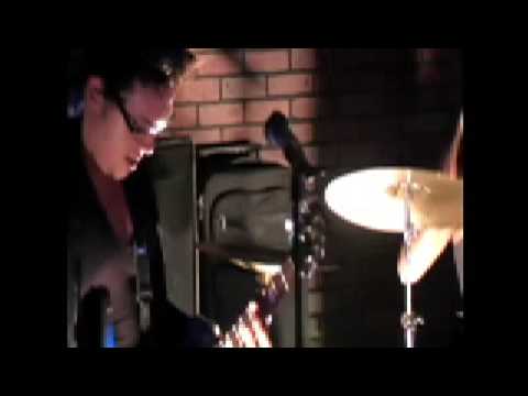 The Starlight Getaway- The Spice Girls Cover Show "Spice Up Your Life"