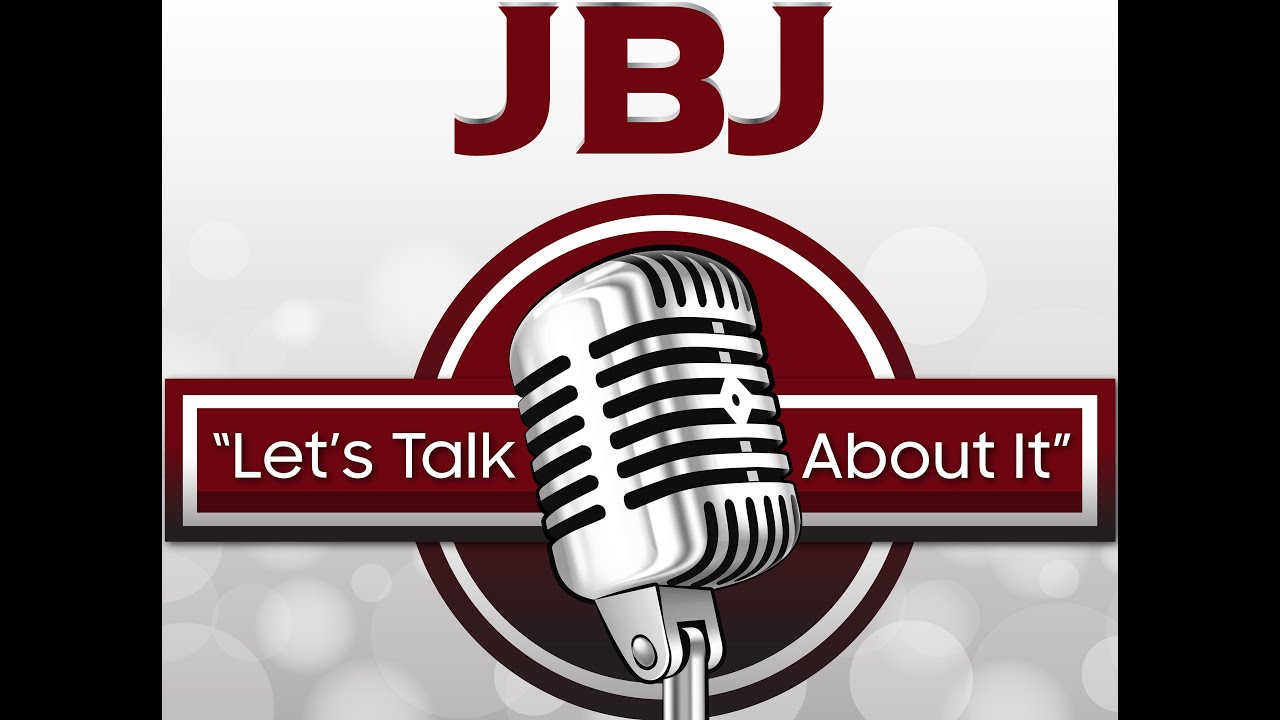 STV: One of the LARGEST Engineering & Architecture Firms In the WORLD