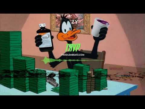 [Free] Lil Baby type beat 2018 x Migos - Trvp | Free Type Beats Instrumental