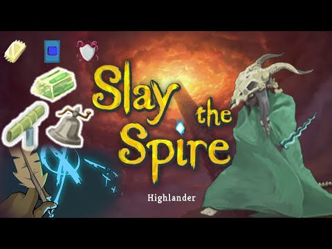 Slay the Spire December 13th Daily - Silent | Doing well even without much damage!